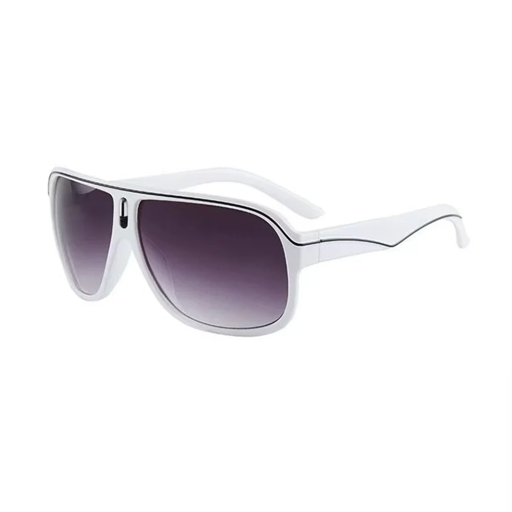 N/A sunglasses feature